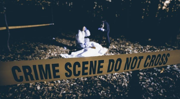 Kanpur Man Dies By Suicide; Married Girlfriend’s Alleged Statement Under Investigation Kanpur Man Dies By Suicide; Married Girlfriend's Alleged Statement Under Investigation