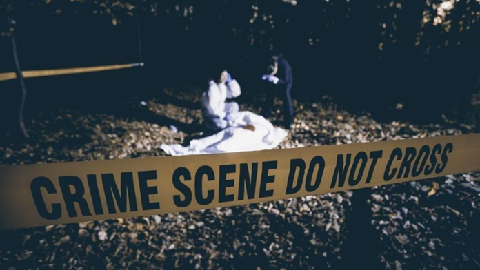 Kanpur Man Dies By Suicide; Married Girlfriend's Alleged Statement Under Investigation