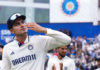 Gill One Rating Point Away From ODI No. 1 As Rohit, Kohli Make Gains Gill One Rating Point Away From ODI No. 1 As Rohit, Kohli Make Gains