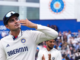 Gill One Rating Point Away From ODI No. 1 As Rohit, Kohli Make Gains Gill One Rating Point Away From ODI No. 1 As Rohit, Kohli Make Gains