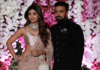 Raj Kundra Recalls Jail Days: ‘If Shilpa Had Left Me, I Wouldn’t Have Survived’ Raj Kundra Recalls Jail Days: 'If Shilpa Had Left Me, I Wouldn't Have Survived'