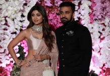 Raj Kundra Recalls Jail Days: ‘If Shilpa Had Left Me, I Wouldn’t Have Survived’ Raj Kundra Recalls Jail Days: 'If Shilpa Had Left Me, I Wouldn't Have Survived'