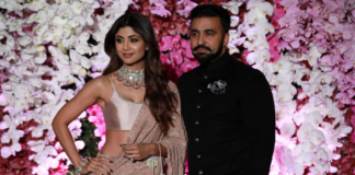 Raj Kundra Recalls Jail Days: ‘If Shilpa Had Left Me, I Wouldn’t Have Survived’ Raj Kundra Recalls Jail Days: 'If Shilpa Had Left Me, I Wouldn't Have Survived'