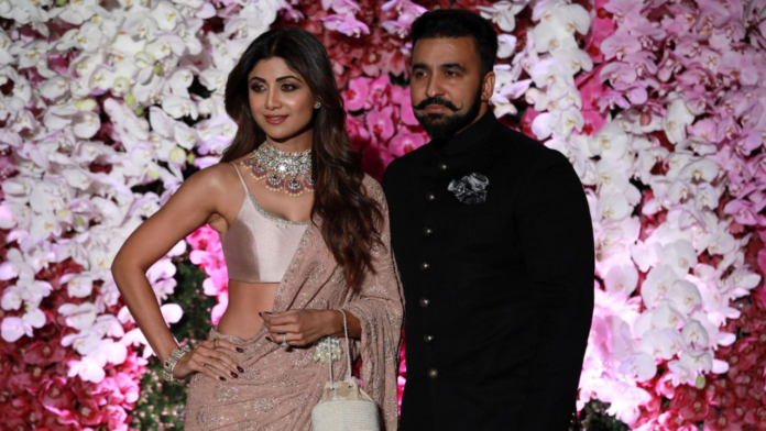 Untitled design - 2026-07-22T171946.446 Raj Kundra Recalls Jail Days: 'If Shilpa Had Left Me, I Wouldn't Have Survived'