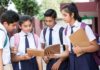 CBSE Class 12 Supplementary Exam 2026: Admit Card Released, Direct Download Process CBSE Class 12 Supplementary Exam 2026: Admit Card Released, Direct Download Process