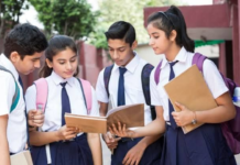CBSE Class 12 Supplementary Exam 2026: Admit Card Released, Direct Download Process CBSE Class 12 Supplementary Exam 2026: Admit Card Released, Direct Download Process