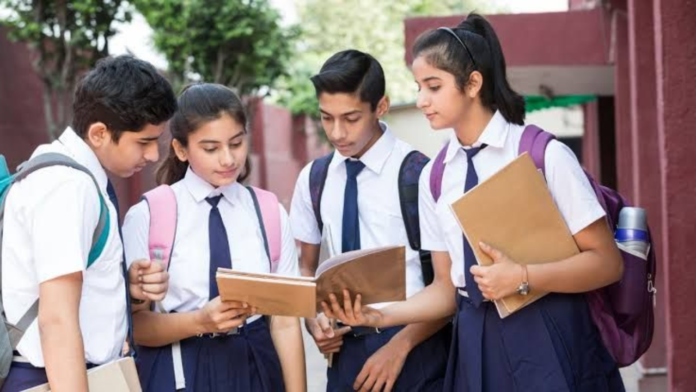 Untitled design - 2026-07-22T175513.478 CBSE Class 12 Supplementary Exam 2026: Admit Card Released, Direct Download Process