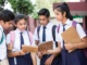 CBSE Class 12 Supplementary Exam 2026: Admit Card Released, Direct Download Process CBSE Class 12 Supplementary Exam 2026: Admit Card Released, Direct Download Process