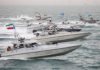 ‘If We Don’t Export Oil, Neither Will Others’: Iran’s Strong Warning 'If We Don't Export Oil, Neither Will Others': Iran's Strong Warning
