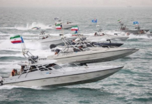 ‘If We Don’t Export Oil, Neither Will Others’: Iran’s Strong Warning 'If We Don't Export Oil, Neither Will Others': Iran's Strong Warning
