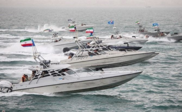 ‘If We Don’t Export Oil, Neither Will Others’: Iran’s Strong Warning 'If We Don't Export Oil, Neither Will Others': Iran's Strong Warning