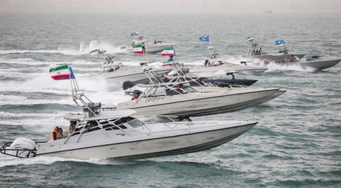‘If We Don’t Export Oil, Neither Will Others’: Iran’s Strong Warning 'If We Don't Export Oil, Neither Will Others': Iran's Strong Warning