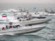 ‘If We Don’t Export Oil, Neither Will Others’: Iran’s Strong Warning 'If We Don't Export Oil, Neither Will Others': Iran's Strong Warning