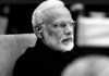 ‘Future Of Youth Comes First’: PM Modi Announces Fast-Track Courts For Exam Paper Leak Cases 'Future Of Youth Comes First': PM Modi Announces Fast-Track Courts For Exam Paper Leak Cases