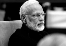 ‘Future Of Youth Comes First’: PM Modi Announces Fast-Track Courts For Exam Paper Leak Cases 'Future Of Youth Comes First': PM Modi Announces Fast-Track Courts For Exam Paper Leak Cases