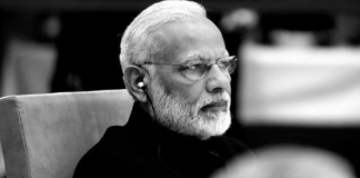 ‘Future Of Youth Comes First’: PM Modi Announces Fast-Track Courts For Exam Paper Leak Cases 'Future Of Youth Comes First': PM Modi Announces Fast-Track Courts For Exam Paper Leak Cases