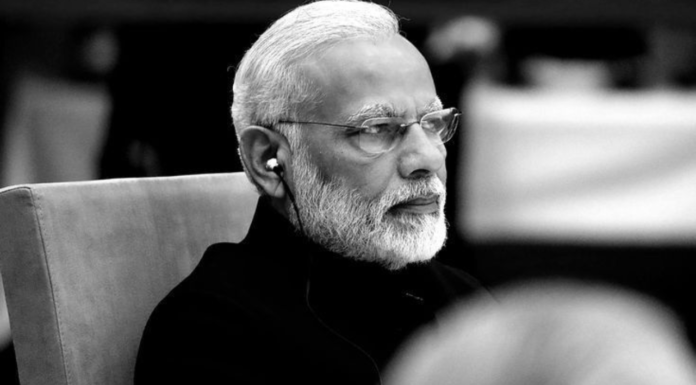 ‘Future Of Youth Comes First’: PM Modi Announces Fast-Track Courts For Exam Paper Leak Cases 'Future Of Youth Comes First': PM Modi Announces Fast-Track Courts For Exam Paper Leak Cases