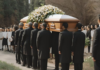 Man’s Fake Death Plot Unravels, Ends Up In Jail After Funeral Drama Man's Fake Death Plot Unravels, Ends Up In Jail After Funeral Drama