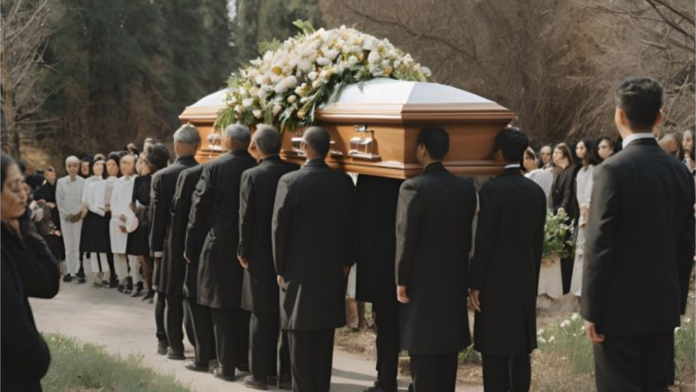 Untitled design - 2026-07-23T142203.267 Man's Fake Death Plot Unravels, Ends Up In Jail After Funeral Drama