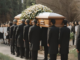 Man’s Fake Death Plot Unravels, Ends Up In Jail After Funeral Drama Man's Fake Death Plot Unravels, Ends Up In Jail After Funeral Drama