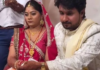 Raja Raghuvanshi Murder Case: Supreme Court Revokes Sonam’s Bail, Seeks Surrender Raja Raghuvanshi Murder Case: Supreme Court Revokes Sonam's Bail, Seeks Surrender