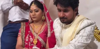 Raja Raghuvanshi Murder Case: Supreme Court Revokes Sonam’s Bail, Seeks Surrender Raja Raghuvanshi Murder Case: Supreme Court Revokes Sonam's Bail, Seeks Surrender