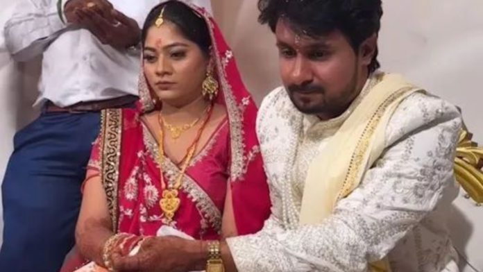 Untitled design - 2026-07-23T160407.737 Raja Raghuvanshi Murder Case: Supreme Court Revokes Sonam's Bail, Seeks Surrender