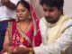 Raja Raghuvanshi Murder Case: Supreme Court Revokes Sonam’s Bail, Seeks Surrender Raja Raghuvanshi Murder Case: Supreme Court Revokes Sonam's Bail, Seeks Surrender