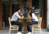 Delhi-NCR’s New Trend: Rent A Handsome Boy For Hourly Companionship Delhi-NCR's New Trend: Rent A Handsome Boy For Hourly Companionship