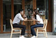 Delhi-NCR’s New Trend: Rent A Handsome Boy For Hourly Companionship Delhi-NCR's New Trend: Rent A Handsome Boy For Hourly Companionship