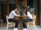 Delhi-NCR’s New Trend: Rent A Handsome Boy For Hourly Companionship Delhi-NCR's New Trend: Rent A Handsome Boy For Hourly Companionship