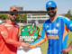 IND vs ZIM 1st T20I: India Eye Fresh Start Under Shreyas Iyer, Vaibhav Sooryavanshi In Focus IND vs ZIM 1st T20I: India Eye Fresh Start Under Shreyas Iyer, Vaibhav Sooryavanshi In Focus