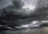 Giant 10,000-km Rain Band Across Asia Boosts Expectations Of Heavy Monsoon Giant 10,000-km Rain Band Across Asia Boosts Expectations Of Heavy Monsoon