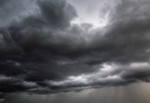 Giant 10,000-km Rain Band Across Asia Boosts Expectations Of Heavy Monsoon Giant 10,000-km Rain Band Across Asia Boosts Expectations Of Heavy Monsoon