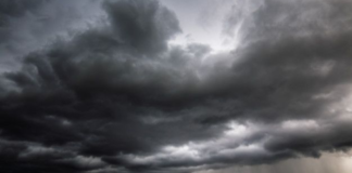 Giant 10,000-km Rain Band Across Asia Boosts Expectations Of Heavy Monsoon Giant 10,000-km Rain Band Across Asia Boosts Expectations Of Heavy Monsoon