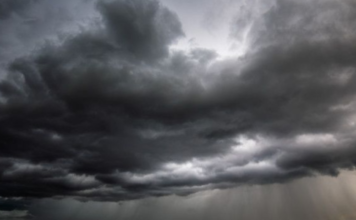Giant 10,000-km Rain Band Across Asia Boosts Expectations Of Heavy Monsoon Giant 10,000-km Rain Band Across Asia Boosts Expectations Of Heavy Monsoon