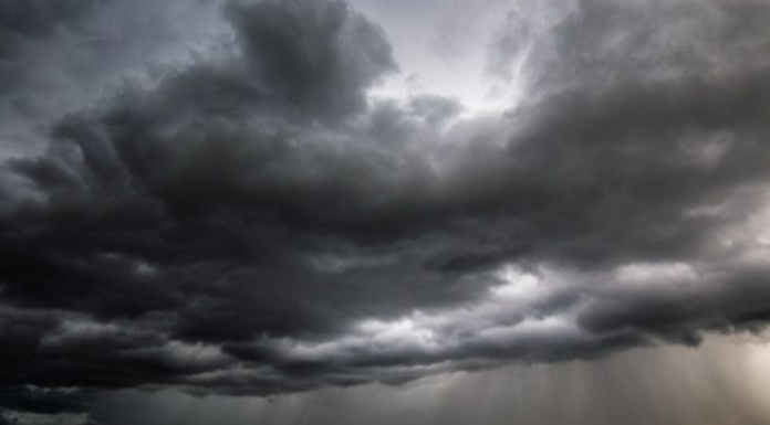 Giant 10,000-km Rain Band Across Asia Boosts Expectations Of Heavy Monsoon Giant 10,000-km Rain Band Across Asia Boosts Expectations Of Heavy Monsoon