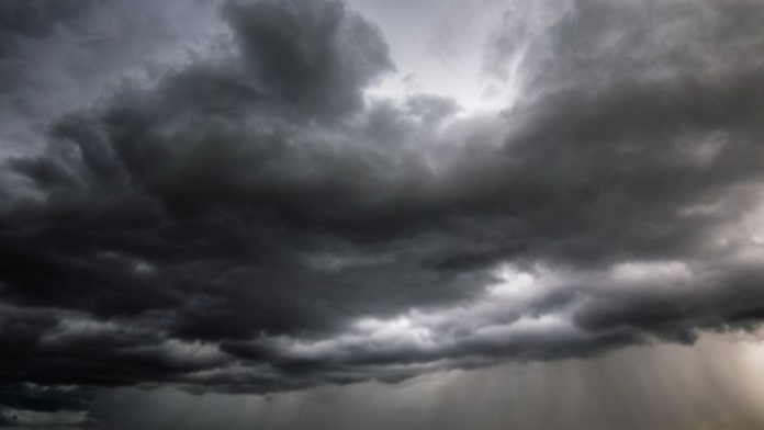 Untitled design - 2026-07-23T165006.719 Giant 10,000-km Rain Band Across Asia Boosts Expectations Of Heavy Monsoon