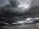Giant 10,000-km Rain Band Across Asia Boosts Expectations Of Heavy Monsoon Giant 10,000-km Rain Band Across Asia Boosts Expectations Of Heavy Monsoon