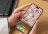 Apple’s New ‘Upgrade’ Plan Could Let Users Lease iPhones And MacBooks Apple's New 'Upgrade' Plan Could Let Users Lease iPhones And MacBooks