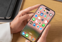 Apple’s New ‘Upgrade’ Plan Could Let Users Lease iPhones And MacBooks Apple's New 'Upgrade' Plan Could Let Users Lease iPhones And MacBooks