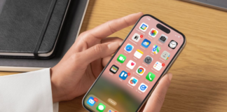 Apple’s New ‘Upgrade’ Plan Could Let Users Lease iPhones And MacBooks Apple's New 'Upgrade' Plan Could Let Users Lease iPhones And MacBooks