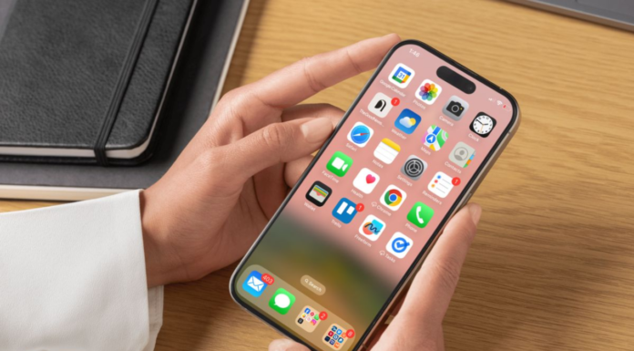 Apple’s New ‘Upgrade’ Plan Could Let Users Lease iPhones And MacBooks Apple's New 'Upgrade' Plan Could Let Users Lease iPhones And MacBooks