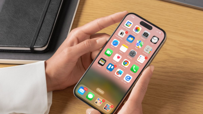 Untitled design - 2026-07-23T171239.709 Apple's New 'Upgrade' Plan Could Let Users Lease iPhones And MacBooks