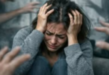 Nepali Woman Allegedly Assaulted In Bihar, Three Accused Nabbed Nepali Woman Allegedly Assaulted In Bihar, Three Accused Nabbed