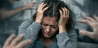 Nepali Woman Allegedly Assaulted In Bihar, Three Accused Nabbed Nepali Woman Allegedly Assaulted In Bihar, Three Accused Nabbed