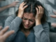 Nepali Woman Allegedly Assaulted In Bihar, Three Accused Nabbed Nepali Woman Allegedly Assaulted In Bihar, Three Accused Nabbed