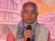 Ram Temple Donation Row: Sant Samaj Defends Champat Rai, Rejects ‘False Propaganda’ Ram Temple Donation Row: Sant Samaj Defends Champat Rai, Rejects 'False Propaganda'