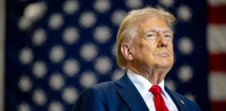 US Imposes Fresh 10% Duty On Indian Goods Over Forced Labour Allegations US Imposes Fresh 10% Duty On Indian Goods Over Forced Labour Allegations