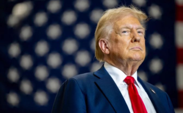 US Imposes Fresh 10% Duty On Indian Goods Over Forced Labour Allegations US Imposes Fresh 10% Duty On Indian Goods Over Forced Labour Allegations